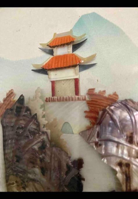 Spacious Semi-Detached Southsea House, Free Parking On Drive 朴次茅斯 外观 照片